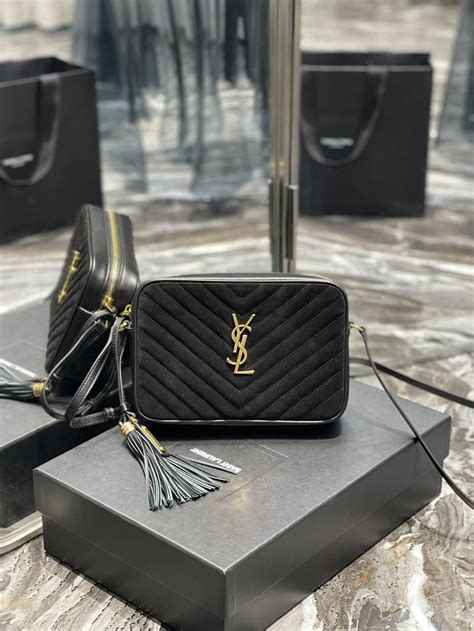 ysl camera bag singapore|ysl lou camera bag.